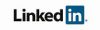 Volg Hilde Asaert op Linked In
