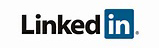 Volg Hilde Asaert op Linked In